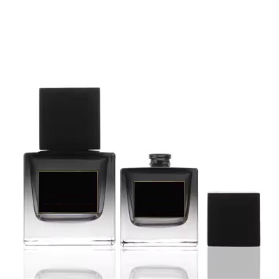Butelki perfum 5 ml